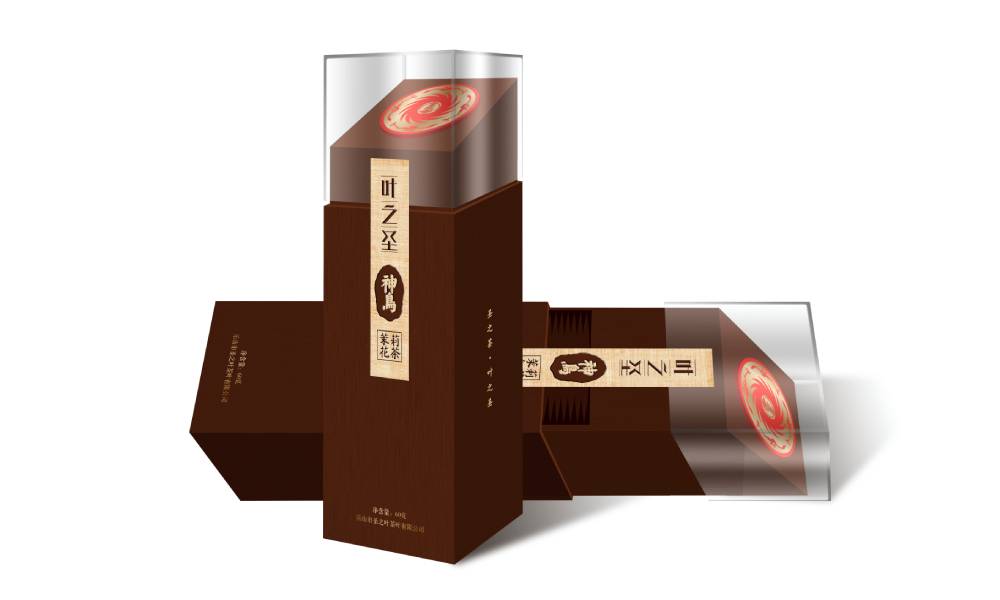 东宁县包装设计：品牌植入传播的内在逻辑与核心密码