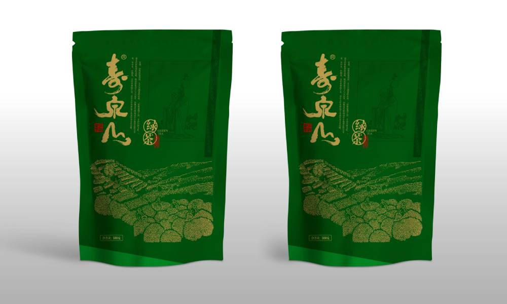 警惕！当品牌开始“失焦”——东宁县包装设计公司揭示四大危险信号